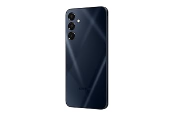 SAMSUNG - 【SIMフリー】Galaxy A16 6/128GB ブラック【新品】最新｜快適 Amazon.com: SAMSUNG Galaxy A16 5G Dual SIM (128GB, 2025) 6.7